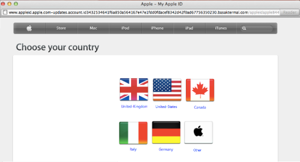 Apple ID phishing 6.png